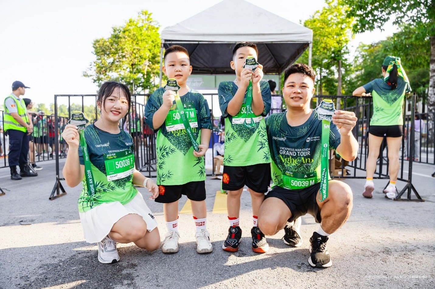 28-1790579320-herbalife-viet-nam-dong-hanh-cung-vnexpress-marathon-grand-tour-nghe-an-2026