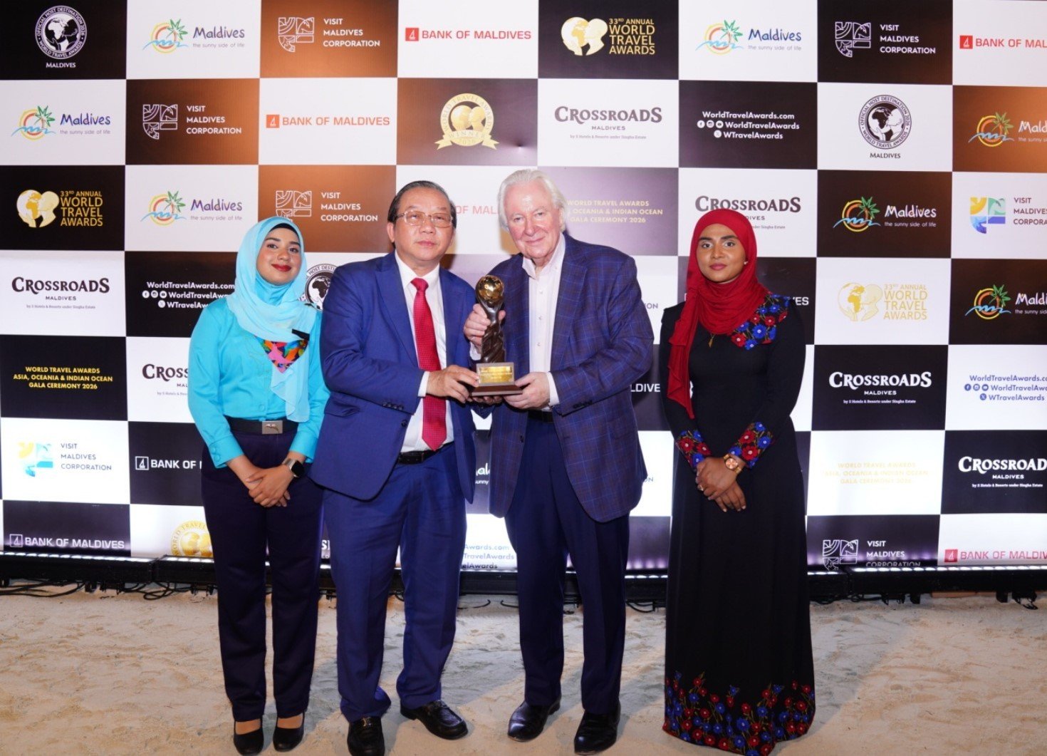 29-1790655523-vietjet-duoc-vinh-danh-thuong-hieu-hang-khong-dan-dau-chau-a-tai-world-travel-awards-2026