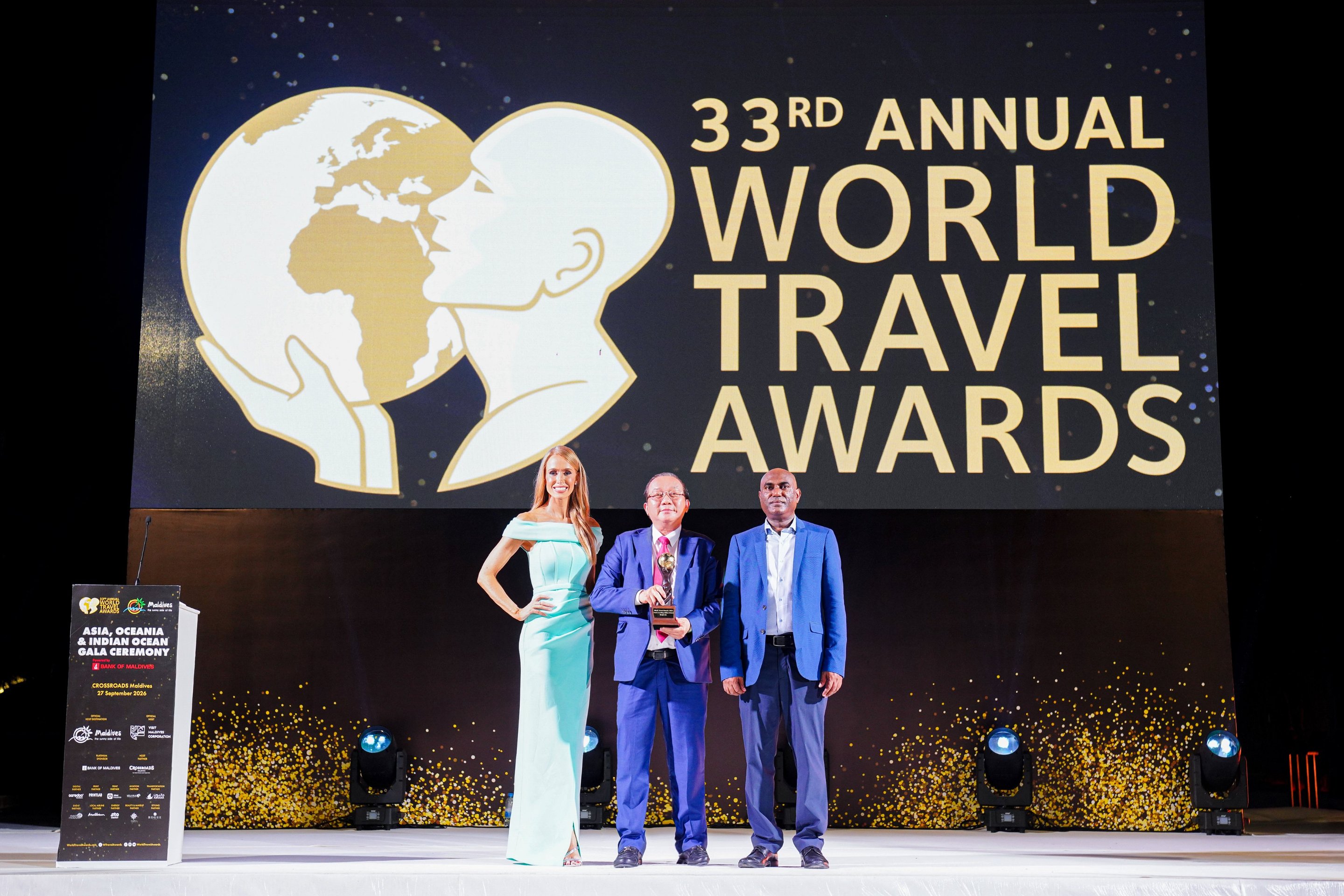 29-1790655523-vietjet-duoc-vinh-danh-thuong-hieu-hang-khong-dan-dau-chau-a-tai-world-travel-awards-2026