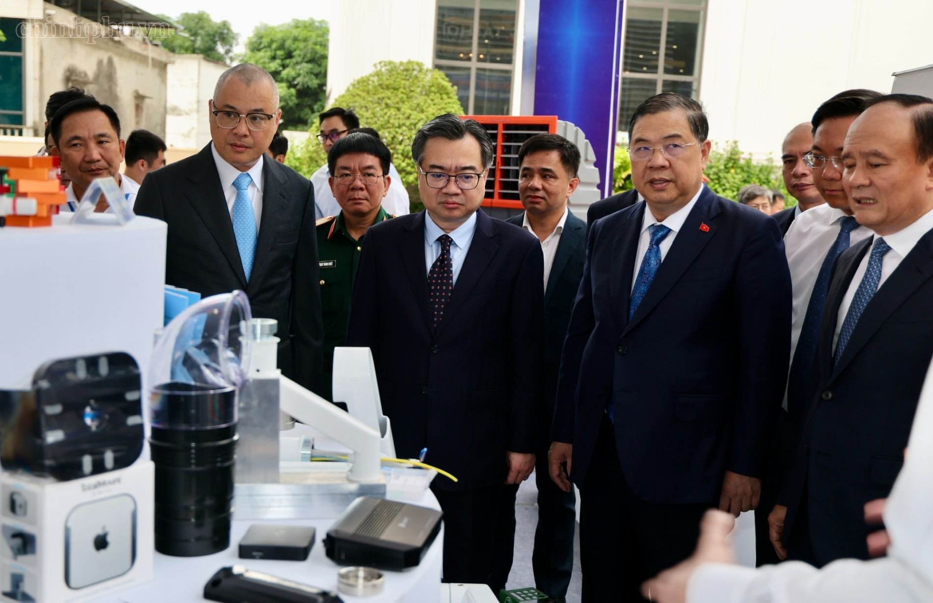 30-1790746865-tim-giai-phap-dot-pha-phat-trien-cong-nghiep-ho-tro-viet-nam