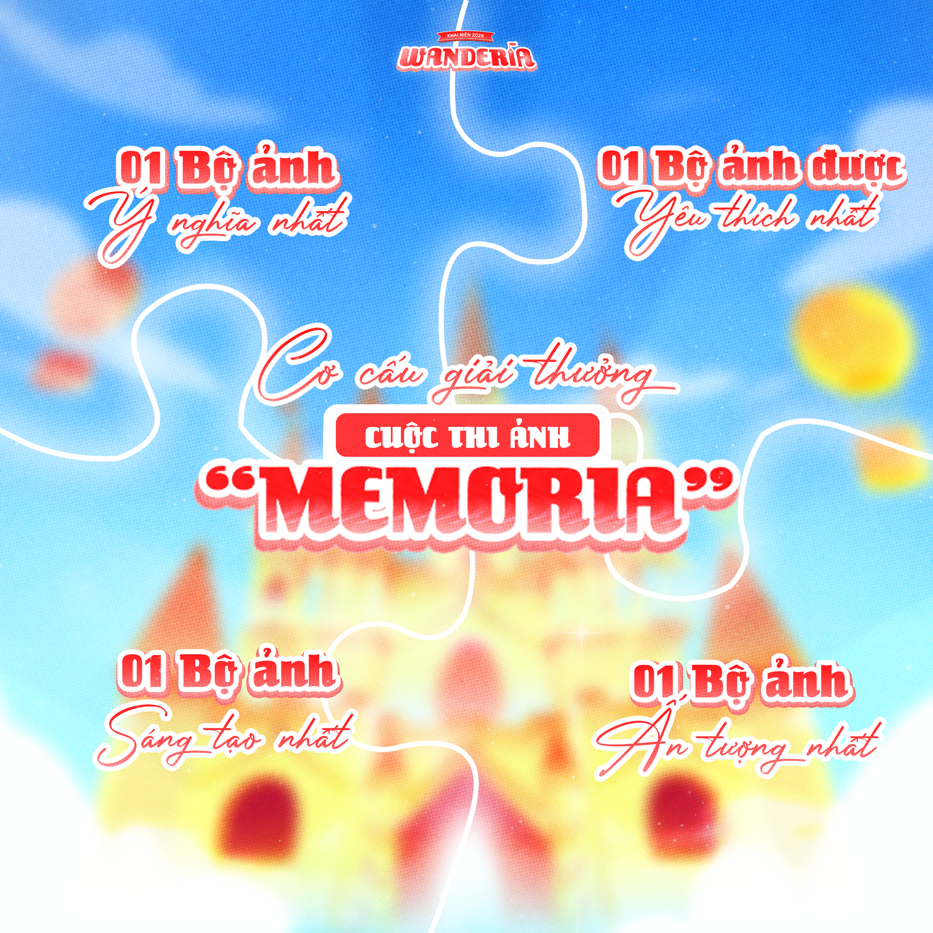 01-1790841673-nhung-lang-kinh-tuoi-tre-day-an-tuong-hoi-tu-tai-memoria