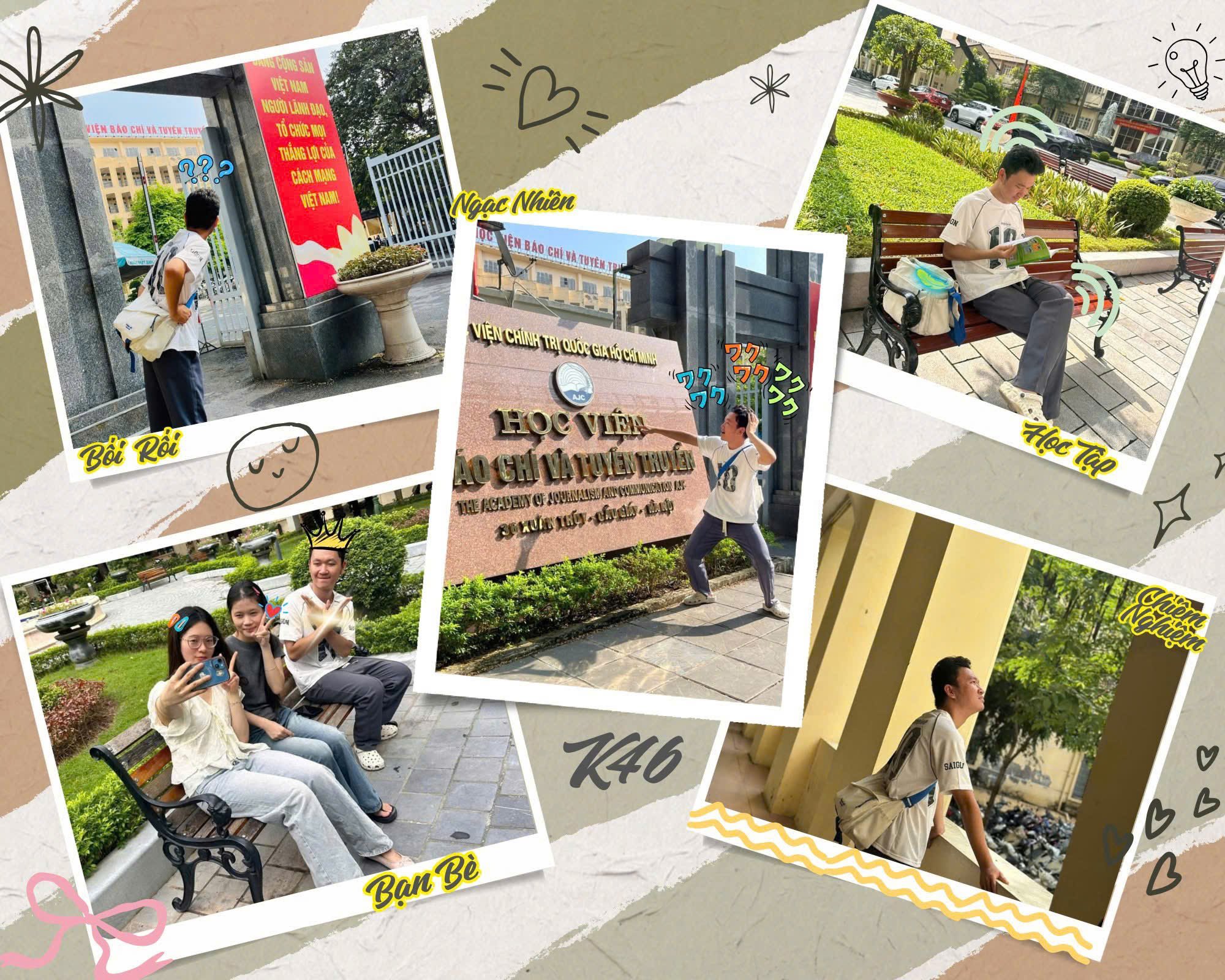 01-1790841673-nhung-lang-kinh-tuoi-tre-day-an-tuong-hoi-tu-tai-memoria