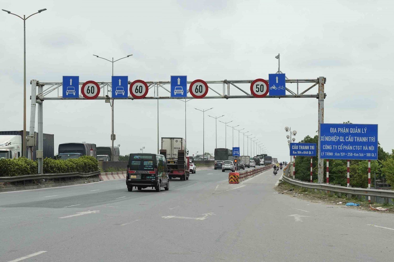 03-1791012777-ha-noi-dieu-chinh-giao-thong-cau-thanh-tri