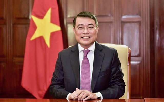 06-1791275906-thu-tuong-le-minh-hung-se-tham-chinh-thuc-lao-va-campuchia