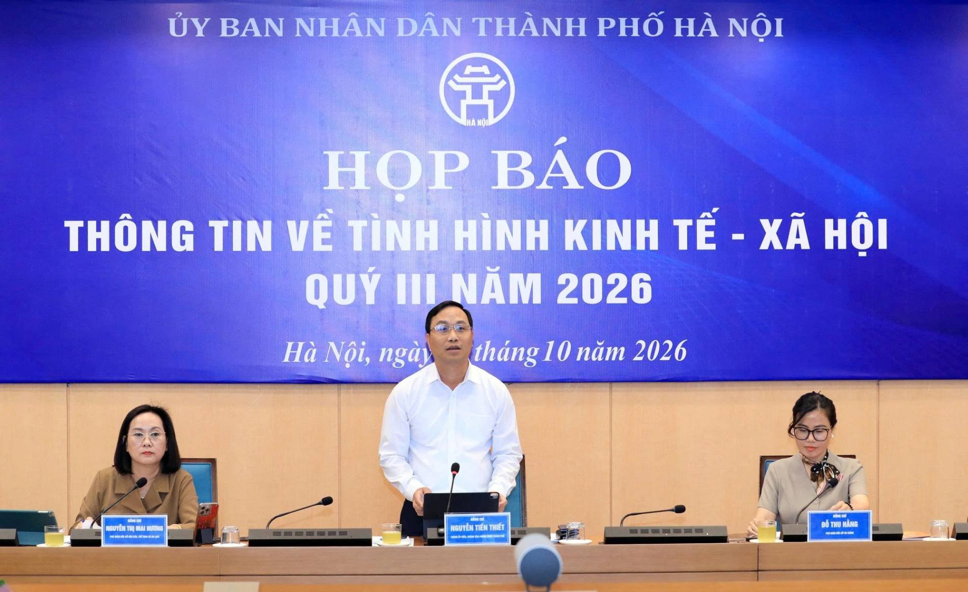 06-1791276046-cong-an-ha-noi-khoi-to-12-cong-ty-trieu-tap-340-doi-tuong-de-dieu-tra-vi-pham-ve-quan-trac-moi-truong