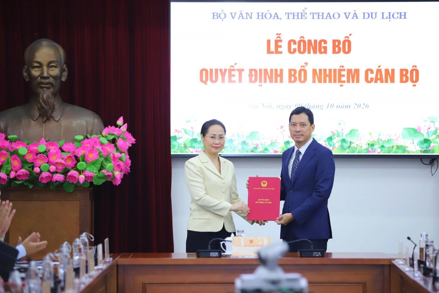 09-1791530916-ong-le-quang-tu-do-lam-cuc-truong-cuc-bao-chi