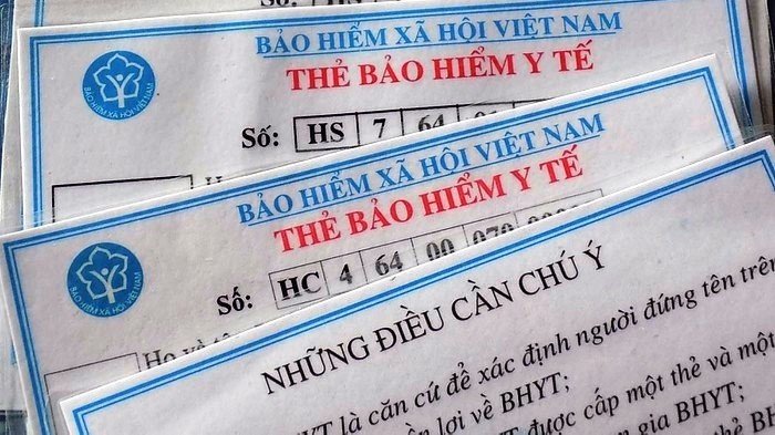 09-1791531041-tin-tuc-noi-bat-ngay-810-ca-nuoc-co-hon-98-trieu-nguoi-tham-gia-bao-hiem-y-te