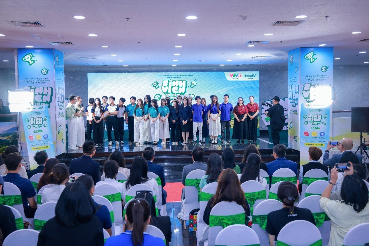 09-1791535131-herbalife-viet-nam-dong-hanh-cung-chuong-trinh-sinh-vien-the-he-moi-2026