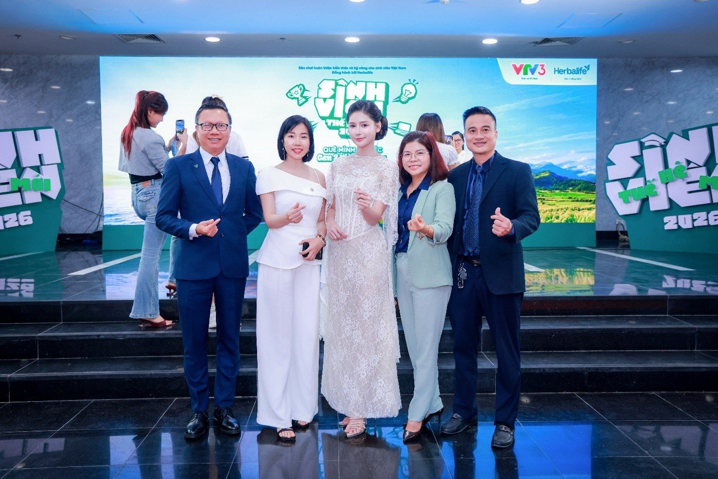 09-1791535156-herbalife-viet-nam-dong-hanh-cung-chuong-trinh-sinh-vien-the-he-moi-2026