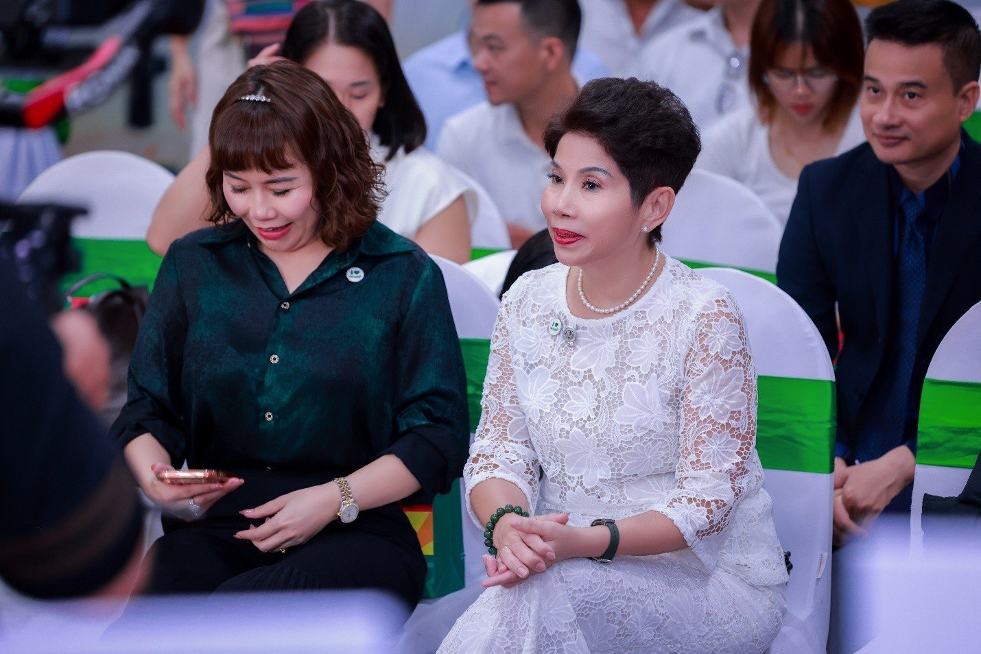 09-1791535223-herbalife-viet-nam-dong-hanh-cung-chuong-trinh-sinh-vien-the-he-moi-2026