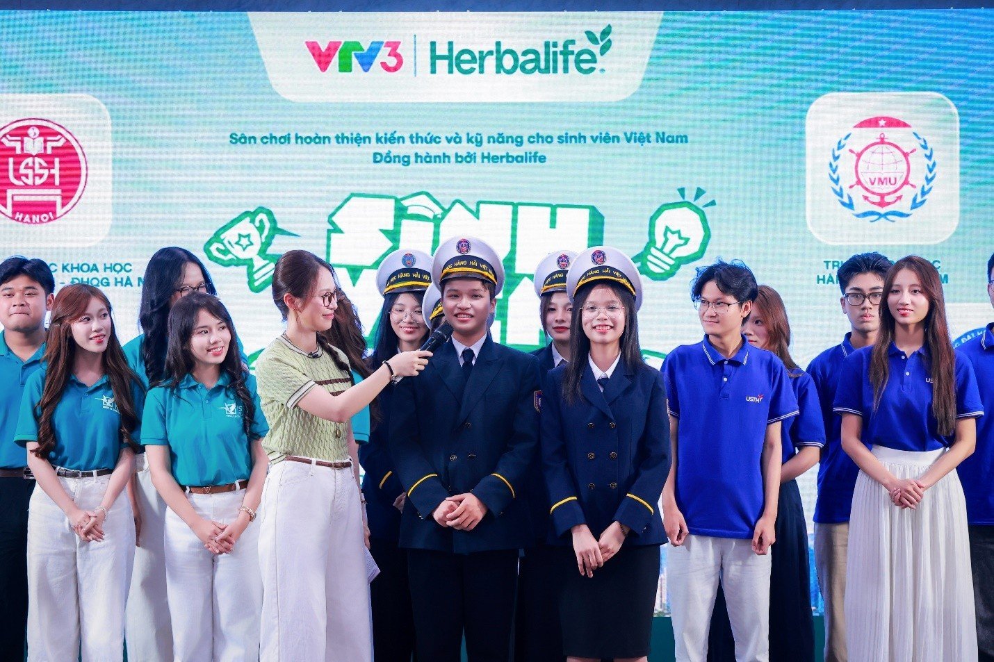 09-1791535245-herbalife-viet-nam-dong-hanh-cung-chuong-trinh-sinh-vien-the-he-moi-2026