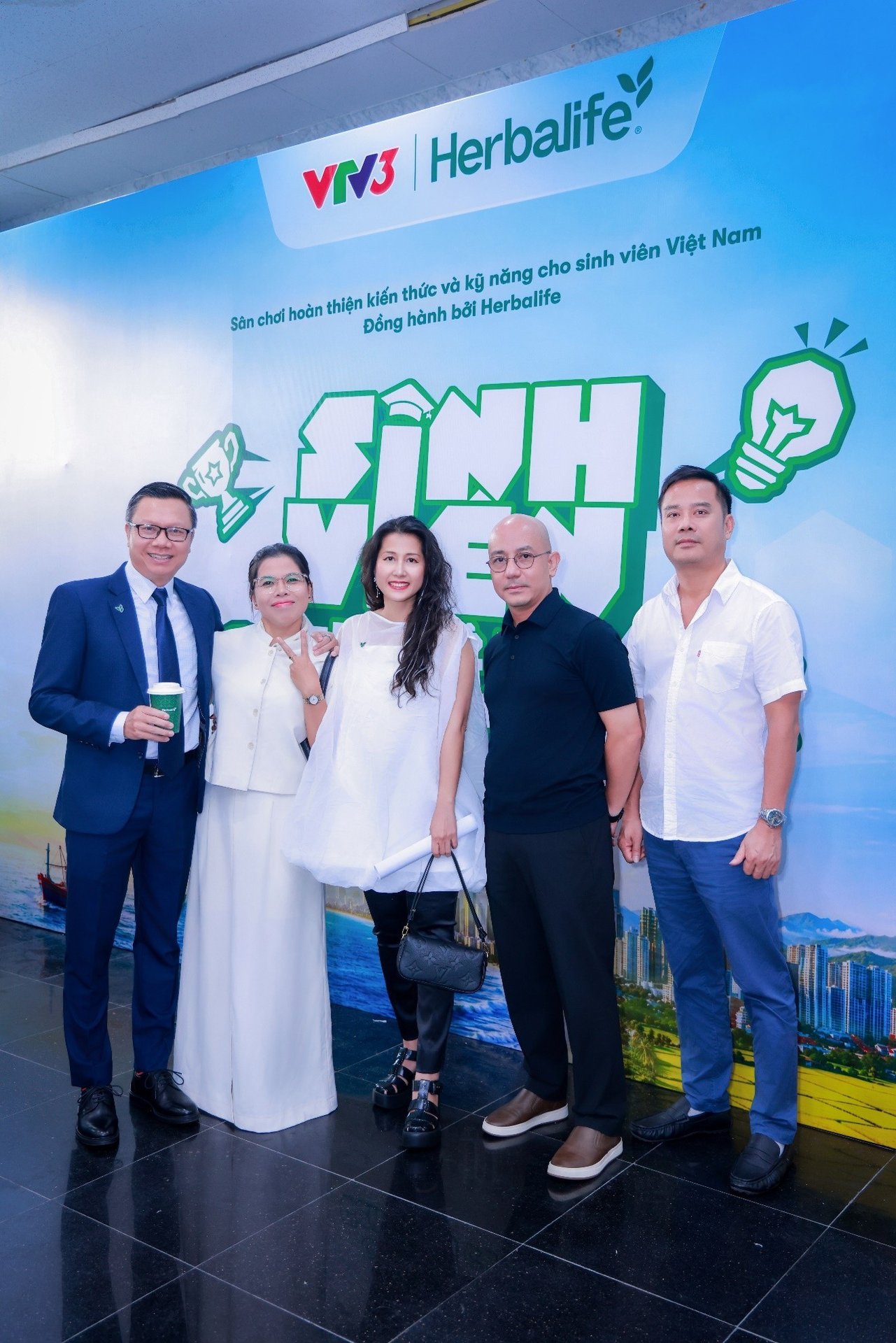 09-1791535263-herbalife-viet-nam-dong-hanh-cung-chuong-trinh-sinh-vien-the-he-moi-2026