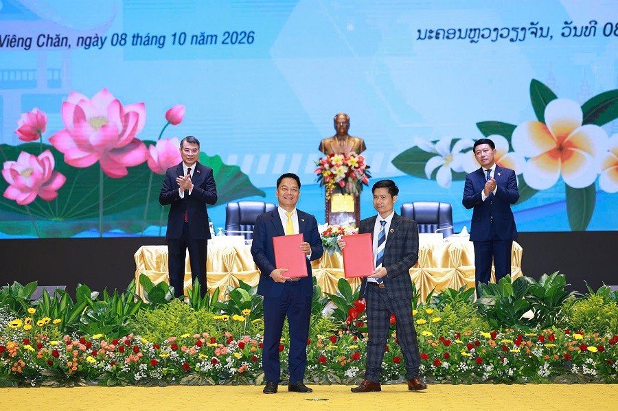 09-1791542447-sau-savan-1-tt-group-tiep-tuc-dau-tu-dien-gio-savan-2-gan-500-mw-tai-lao