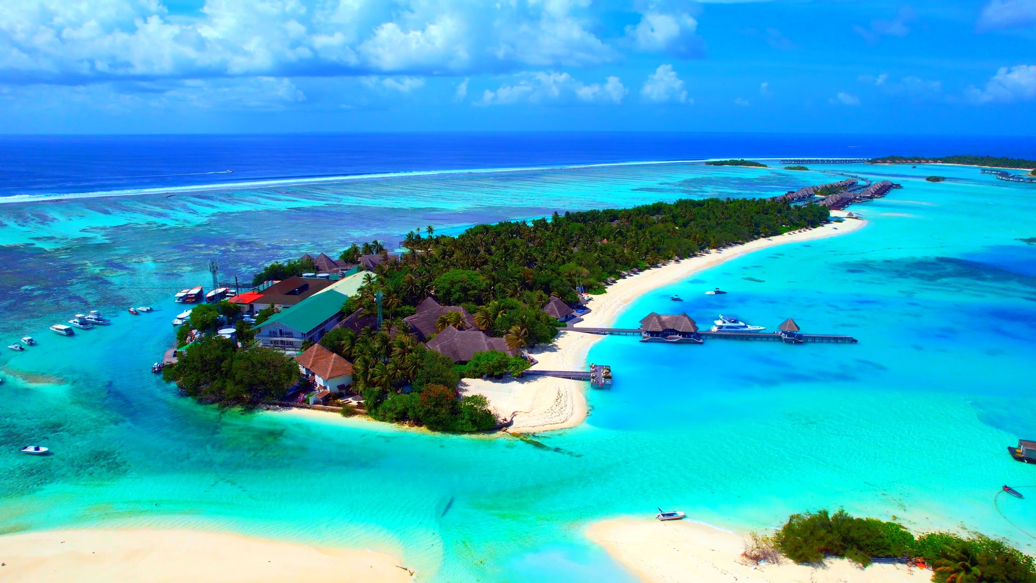 11-1791711203-vietjet-mo-ban-ve-duong-bay-tphcm-maldives-ket-noi-viet-nam-voi-thien-duong-nghi-duong