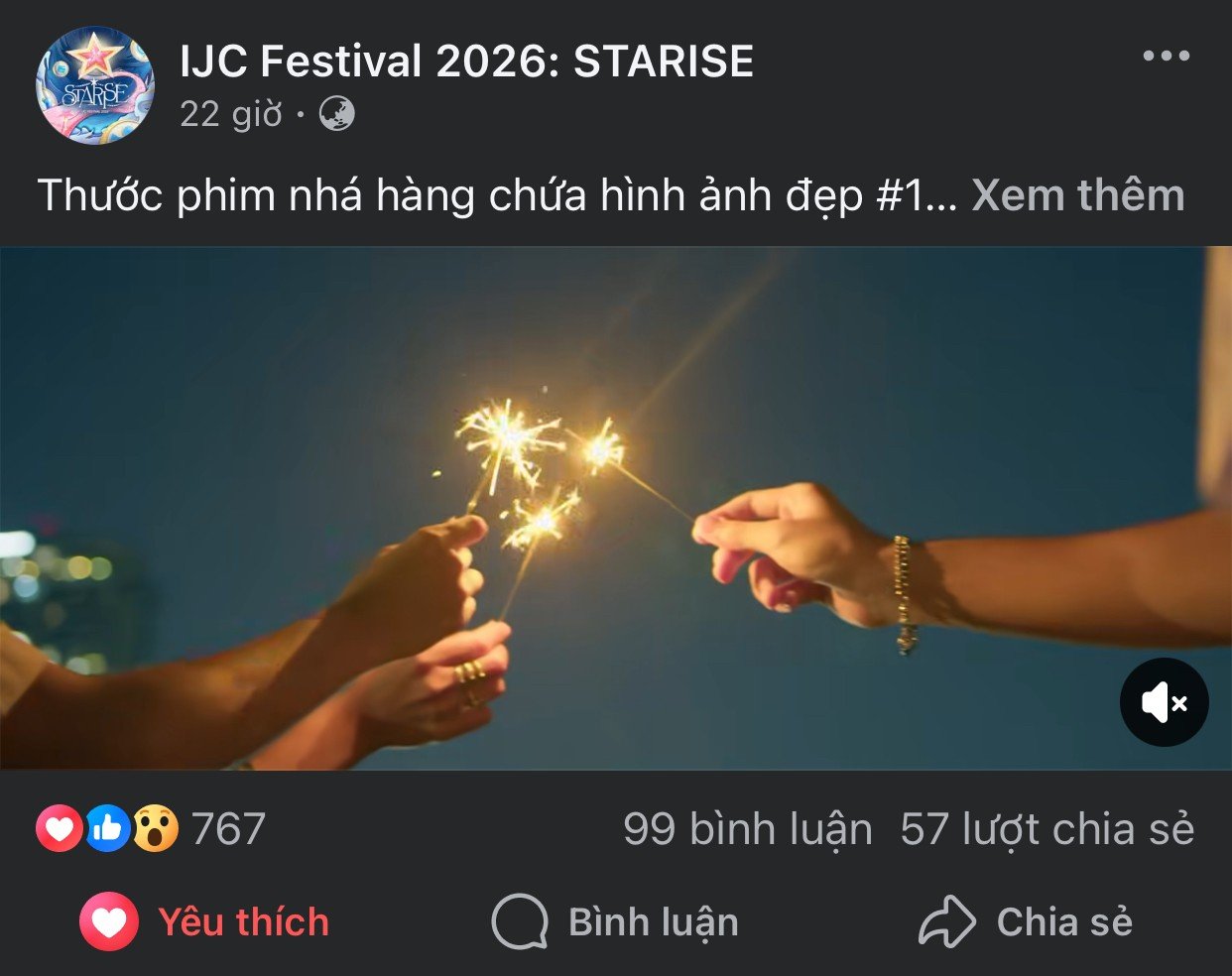 12-1791762587-mv-starise-khi-vap-nga-tro-thanh-dong-luc-de-but-pha