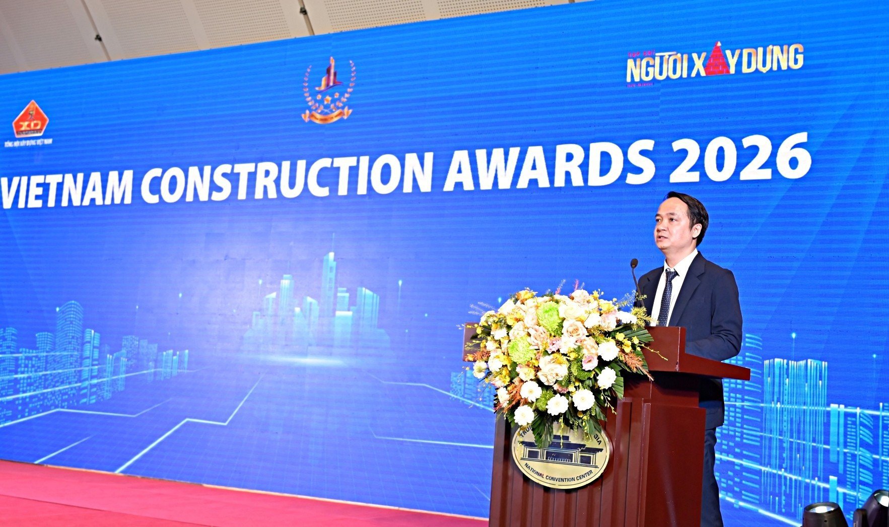 10-1791631433-vietnam-construction-awards-2026-ton-vinh-30-luot-doanh-nghiep-xay-dung-tieu-bieu