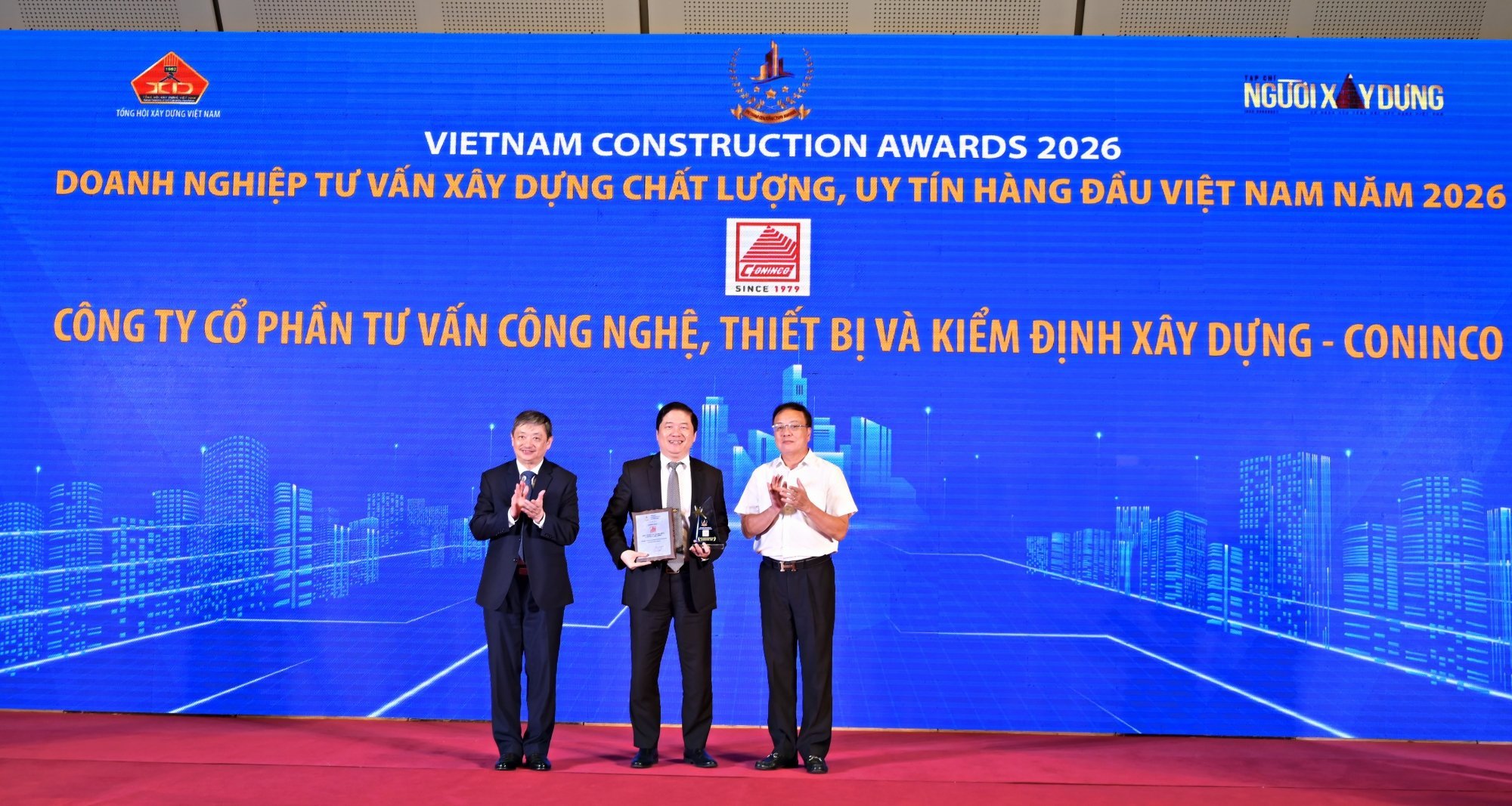 10-1791632374-vietnam-construction-awards-2026-ton-vinh-30-luot-doanh-nghiep-xay-dung-tieu-bieu