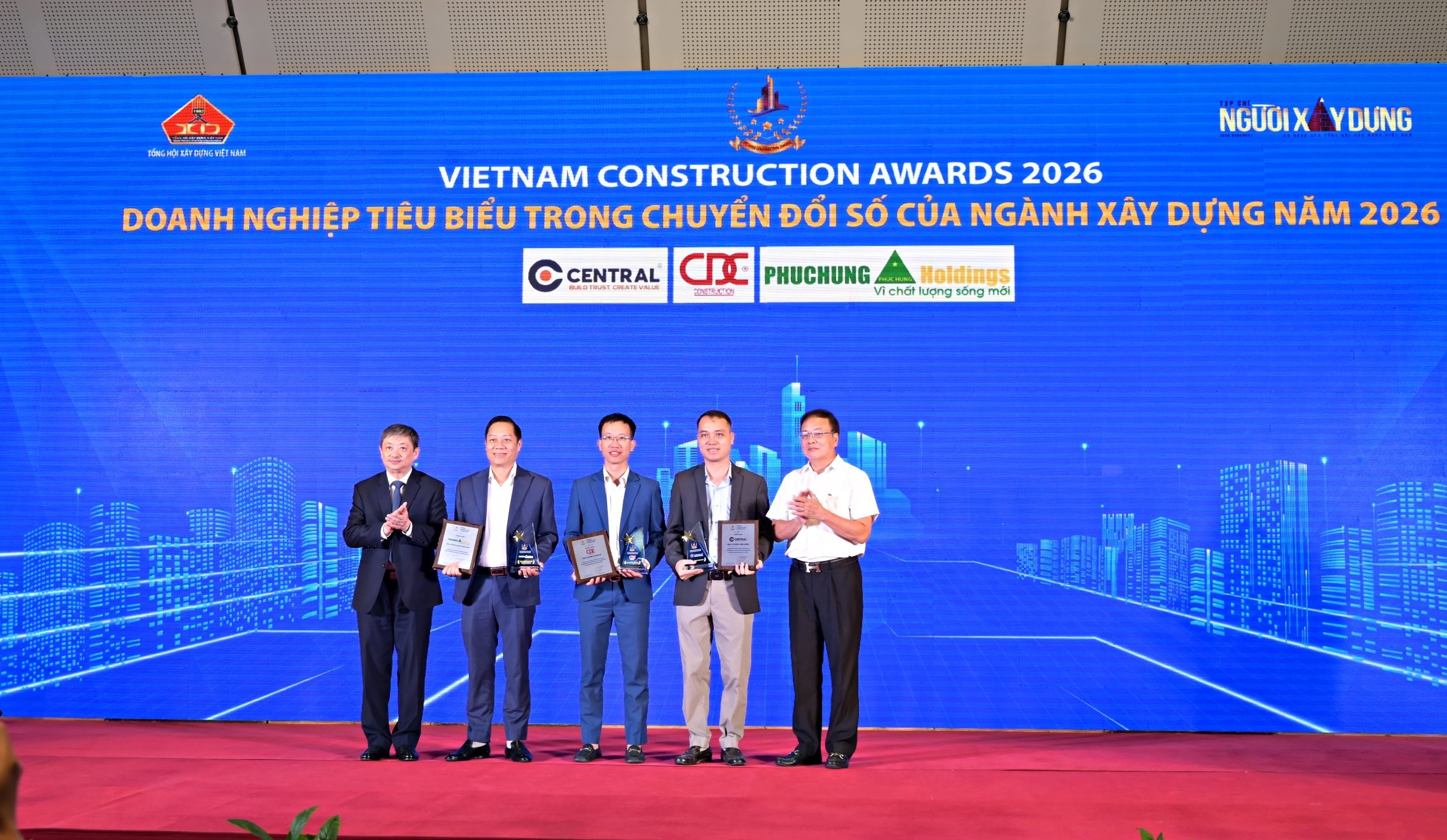 10-1791632649-vietnam-construction-awards-2026-ton-vinh-30-luot-doanh-nghiep-xay-dung-tieu-bieu