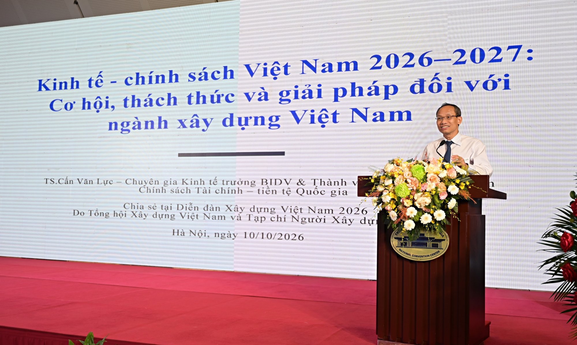 11-1791686186-nganh-xay-dung-truoc-co-hoi-tang-truong-va-yeu-cau-chuyen-doi-kep