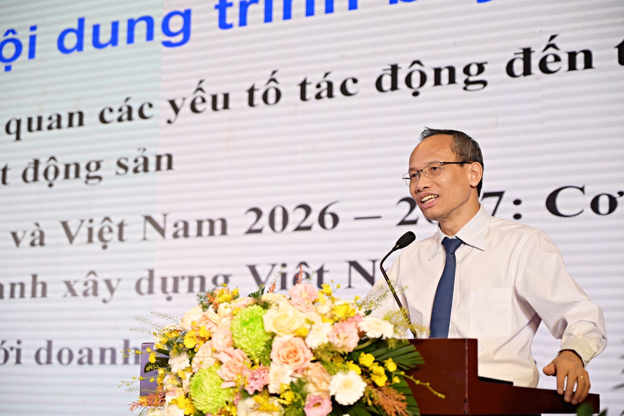 11-1791686236-nganh-xay-dung-truoc-co-hoi-tang-truong-va-yeu-cau-chuyen-doi-kep