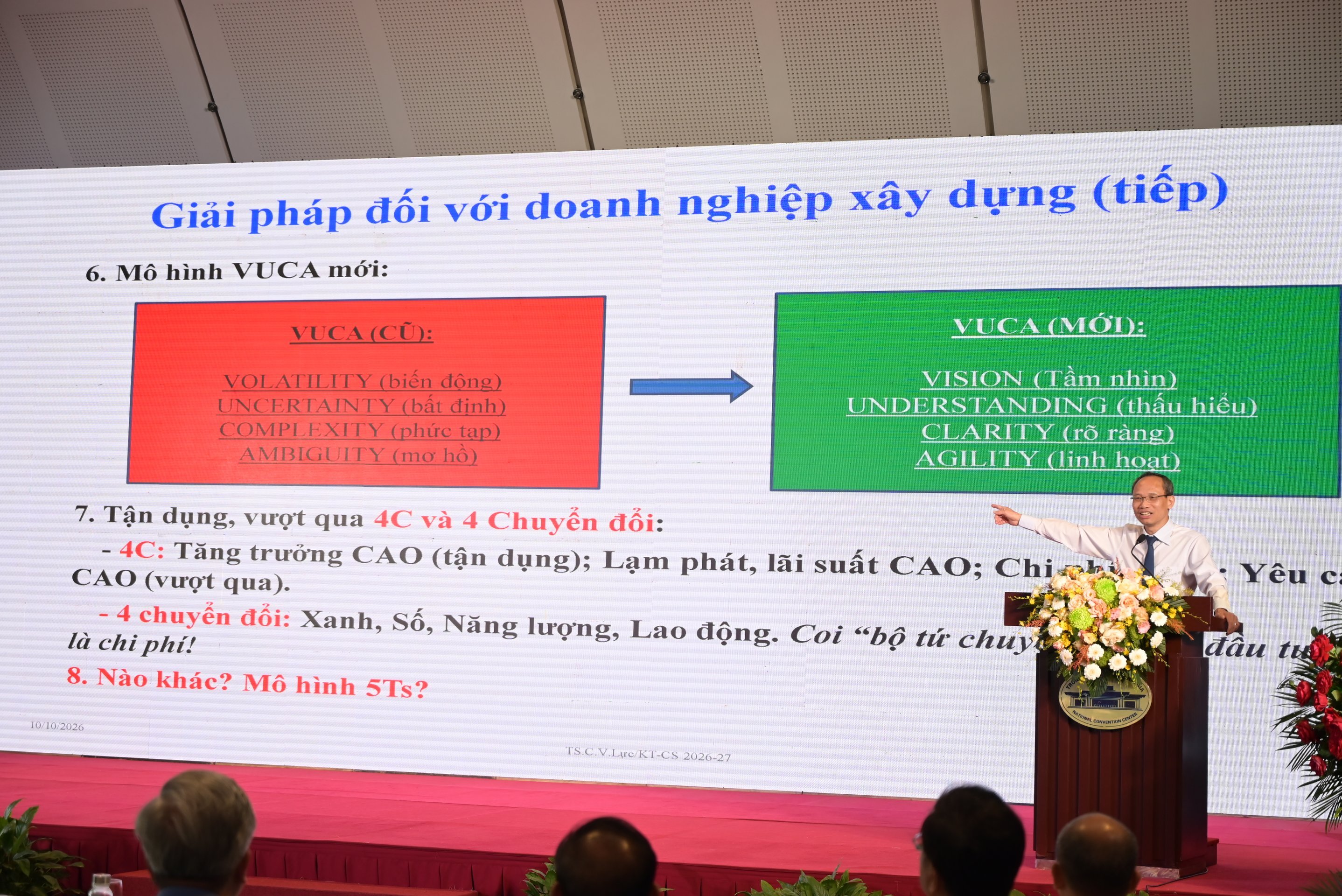 11-1791686438-nganh-xay-dung-truoc-co-hoi-tang-truong-va-yeu-cau-chuyen-doi-kep