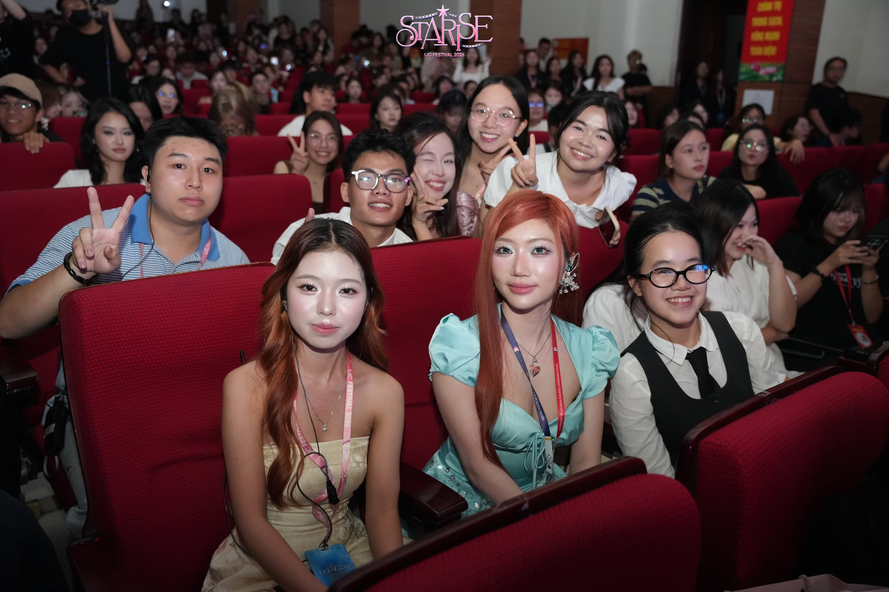 17-1792221634-cu-the-orange-va-vu-cung-viet-tiep-binh-yen-tai-ijc-festival-2026-starise
