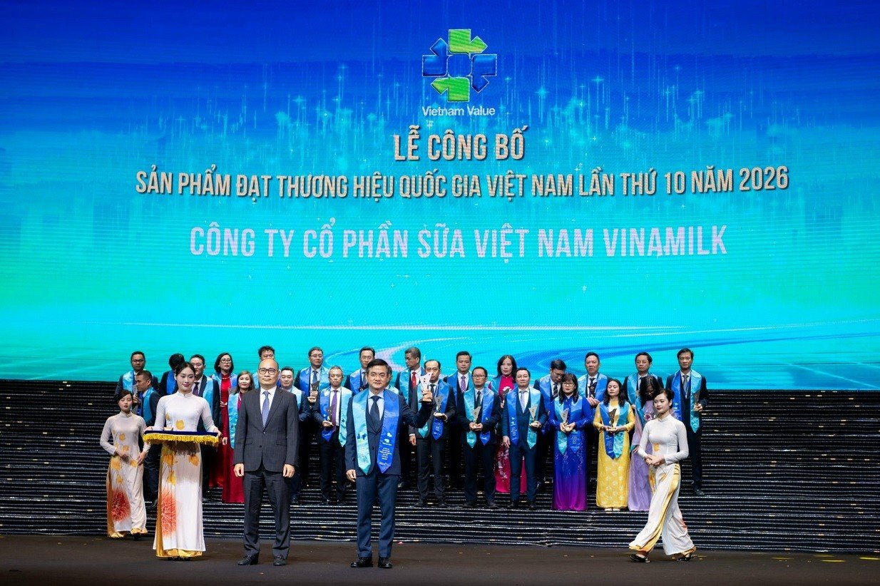 18-1792317744-18-nam-dat-thuong-hieu-quoc-gia-va-hanh-trinh-khong-ngung-nang-chuan-cua-vinamilk