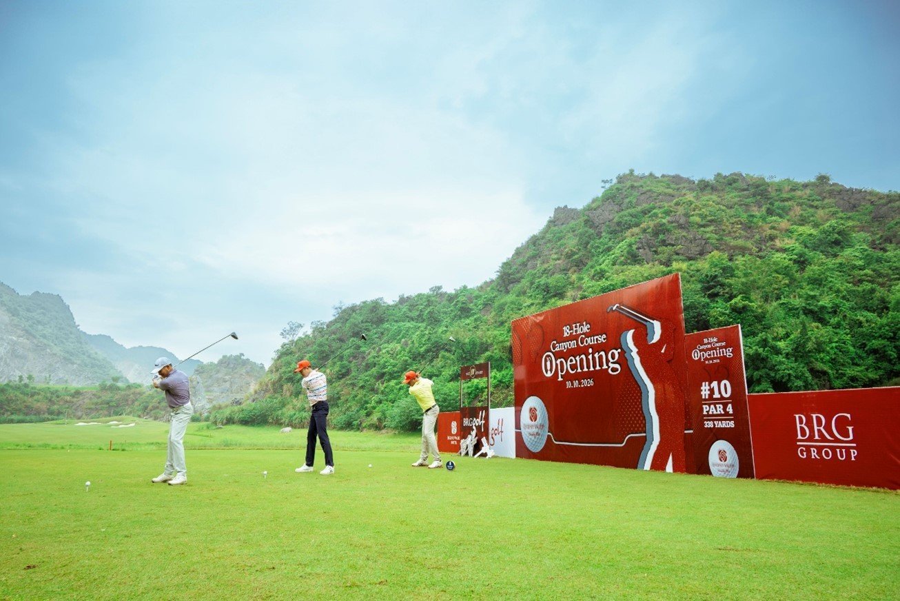 19-1792404049-legend-valley-country-club-hoan-thien-36-ho-gon-tieu-chuan-quoc-te-ghi-dau-san-gon-thu-10-cua-brg-golf