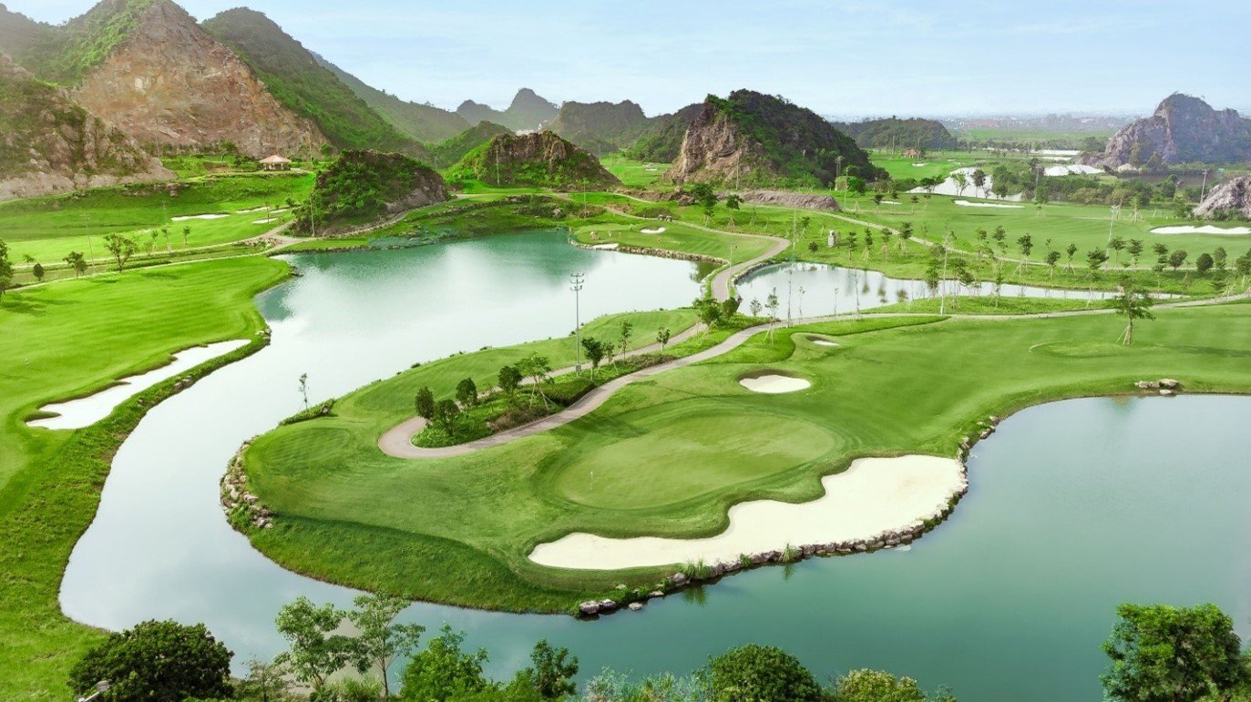 19-1792404073-legend-valley-country-club-hoan-thien-36-ho-gon-tieu-chuan-quoc-te-ghi-dau-san-gon-thu-10-cua-brg-golf