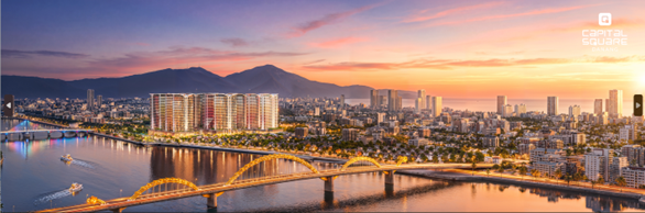 19-1792404402-he-sinh-thai-tich-hop-tai-capital-square-nang-tam-chuan-song-va-gia-tang-gia-tri-tai-san