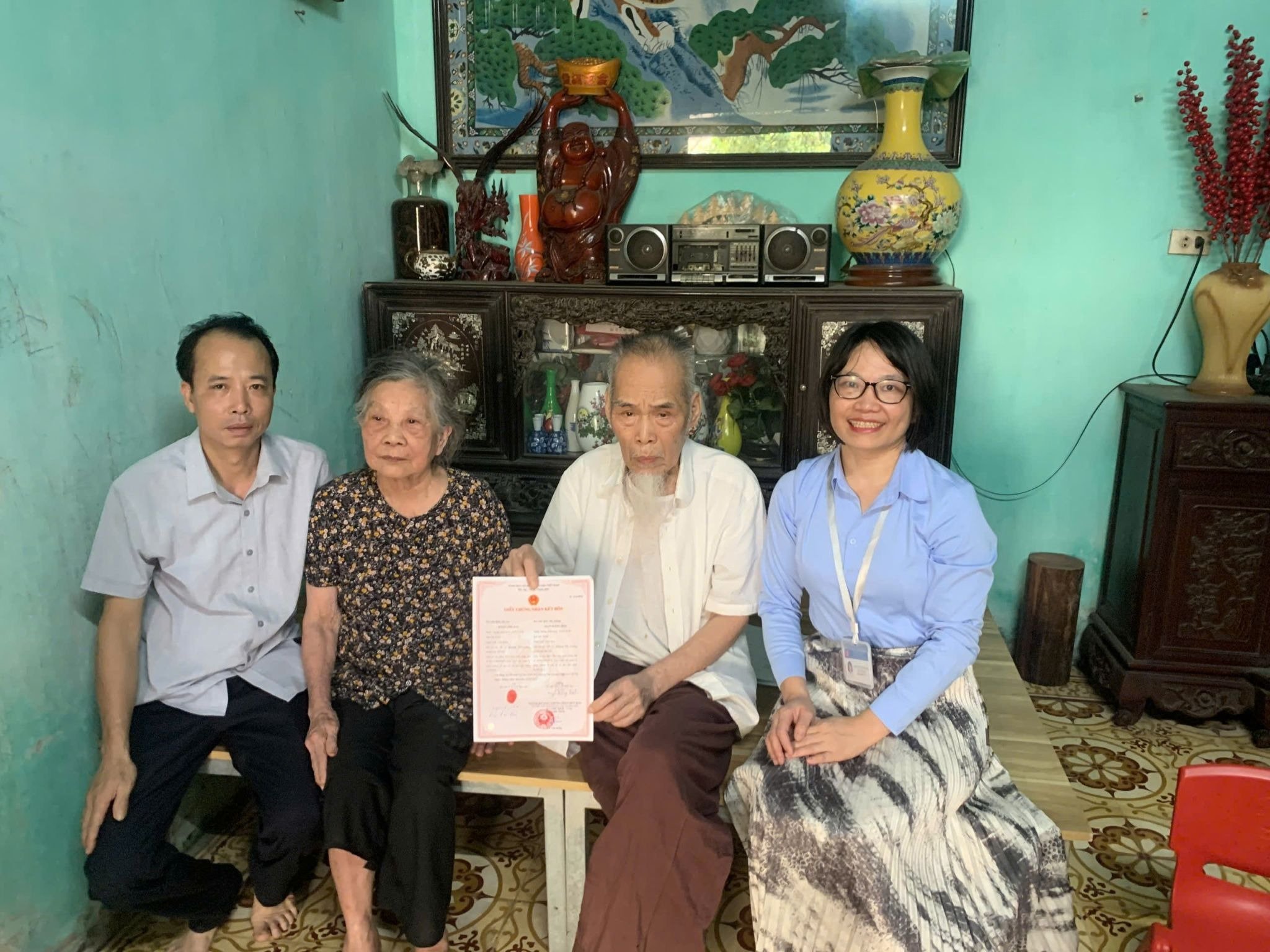 ngay-cong-dan-so-viet-nam-1510-nguoi-dan-da-thuc-su-lam-chu-cac-dich-vu-so