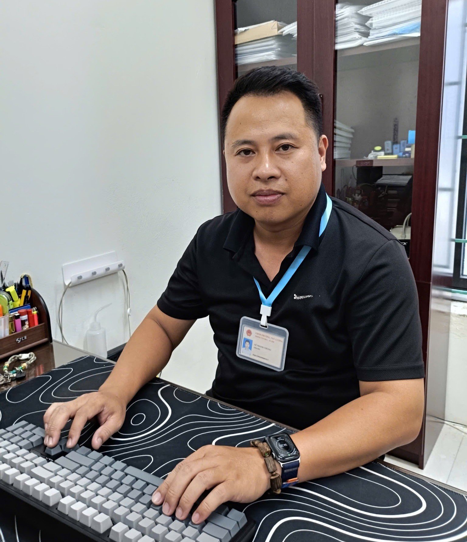 ngay-cong-dan-so-viet-nam-1510-nguoi-dan-da-thuc-su-lam-chu-cac-dich-vu-so