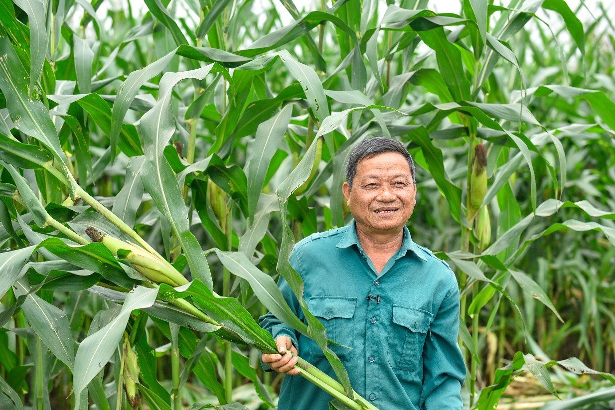 23-1792742113-tu-nha-may-den-cong-dong-khi-phat-trien-ben-vung-khong-dung-lai-sau-canh-cong