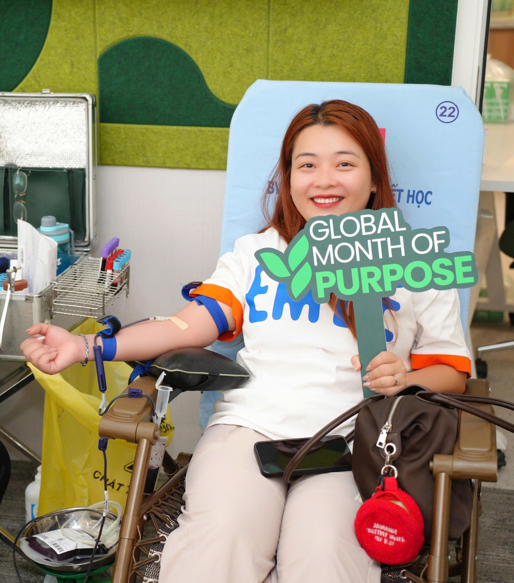 23-1792744170-herbalife-viet-nam-to-chuc-ngay-hien-mau-tinh-nguyen-2026-tai-tp-ho-chi-minh-va-ha-noi