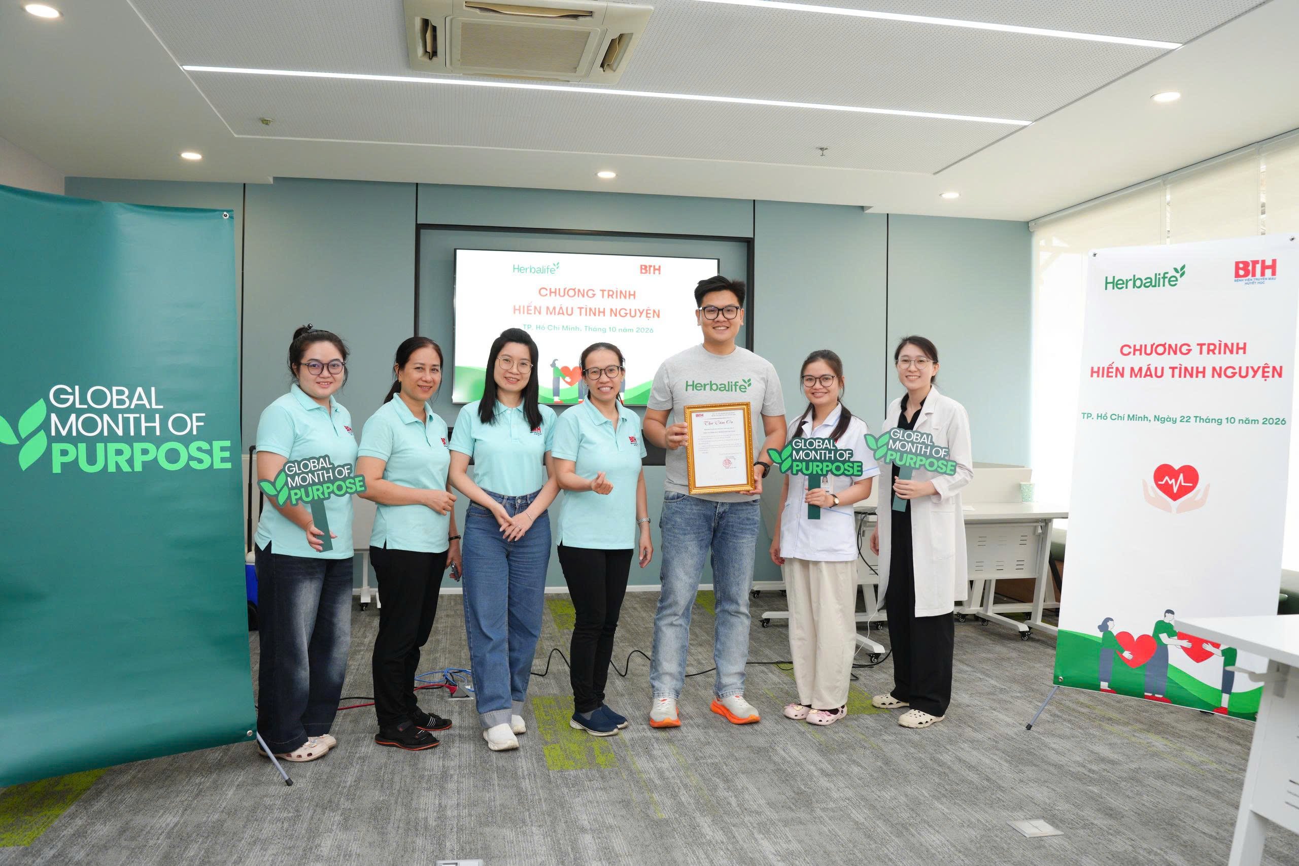 23-1792744170-herbalife-viet-nam-to-chuc-ngay-hien-mau-tinh-nguyen-2026-tai-tp-ho-chi-minh-va-ha-noi