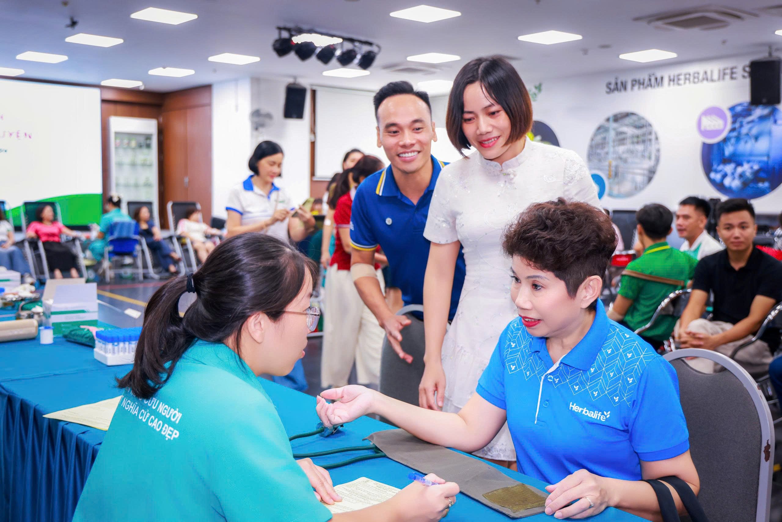 23-1792744170-herbalife-viet-nam-to-chuc-ngay-hien-mau-tinh-nguyen-2026-tai-tp-ho-chi-minh-va-ha-noi