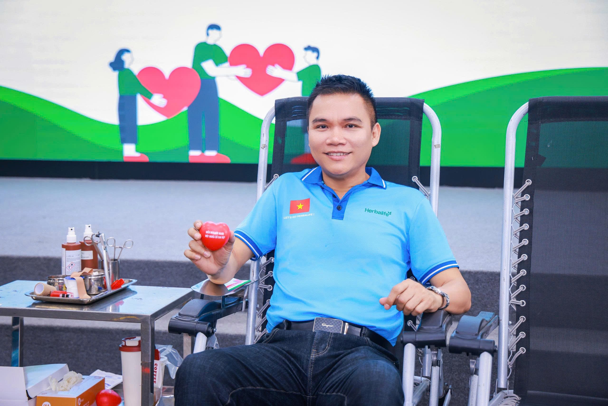 23-1792744170-herbalife-viet-nam-to-chuc-ngay-hien-mau-tinh-nguyen-2026-tai-tp-ho-chi-minh-va-ha-noi