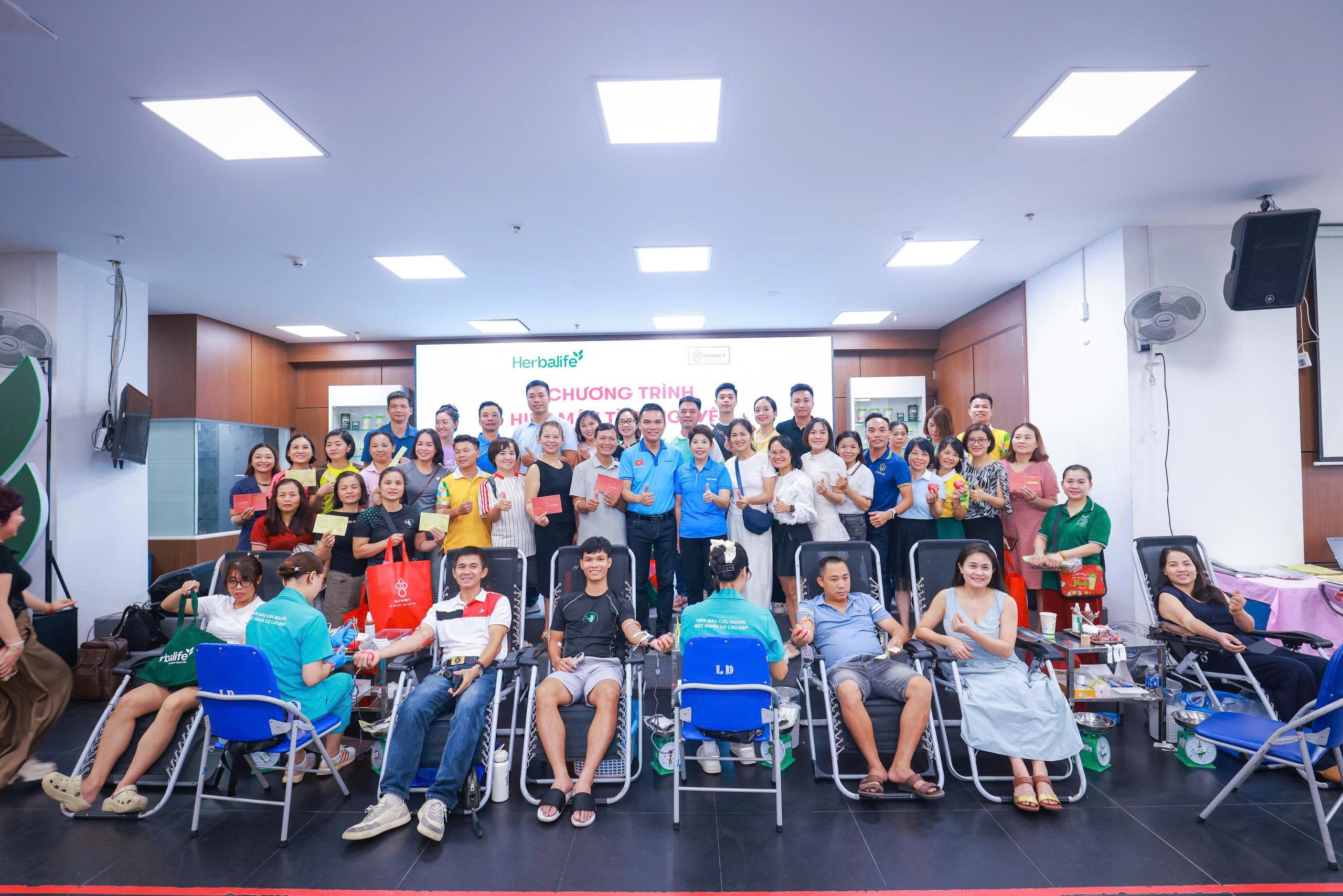 23-1792744170-herbalife-viet-nam-to-chuc-ngay-hien-mau-tinh-nguyen-2026-tai-tp-ho-chi-minh-va-ha-noi