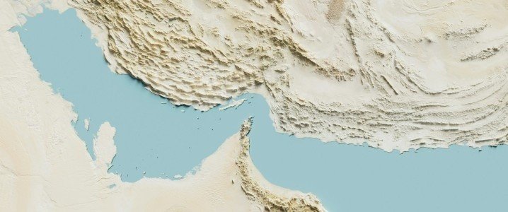 23-1792744876-7-tau-dau-trung-hoa-luc-va-thuy-loi-tai-eo-bien-hormuz