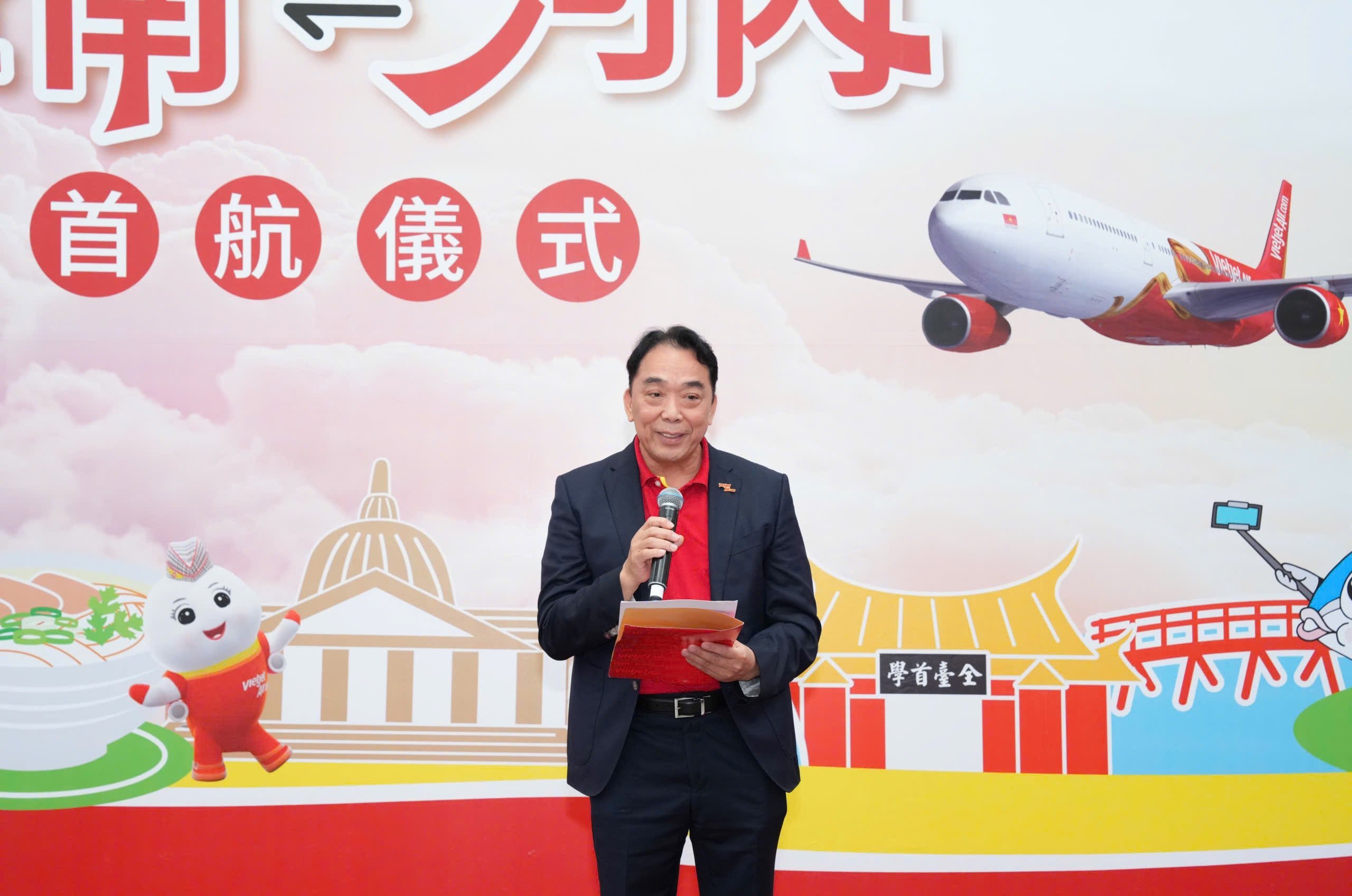 26-1792988597-vietjet-khai-truong-duong-bay-thang-ha-noi-dai-nam-dai-loan-trung-quoc-tiep-tuc-mo-rong-mang-bay-quoc-te