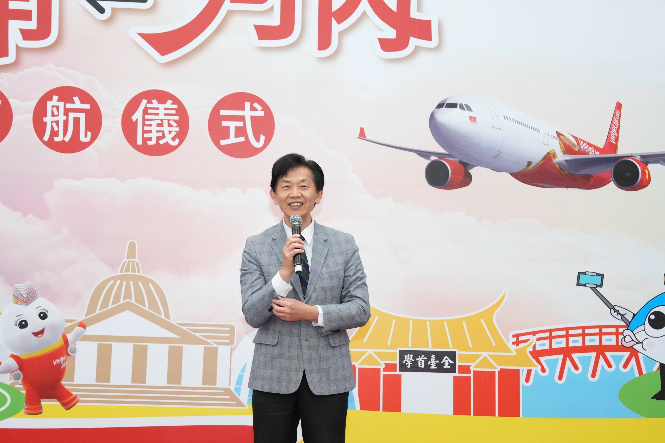 26-1792988620-vietjet-khai-truong-duong-bay-thang-ha-noi-dai-nam-dai-loan-trung-quoc-tiep-tuc-mo-rong-mang-bay-quoc-te