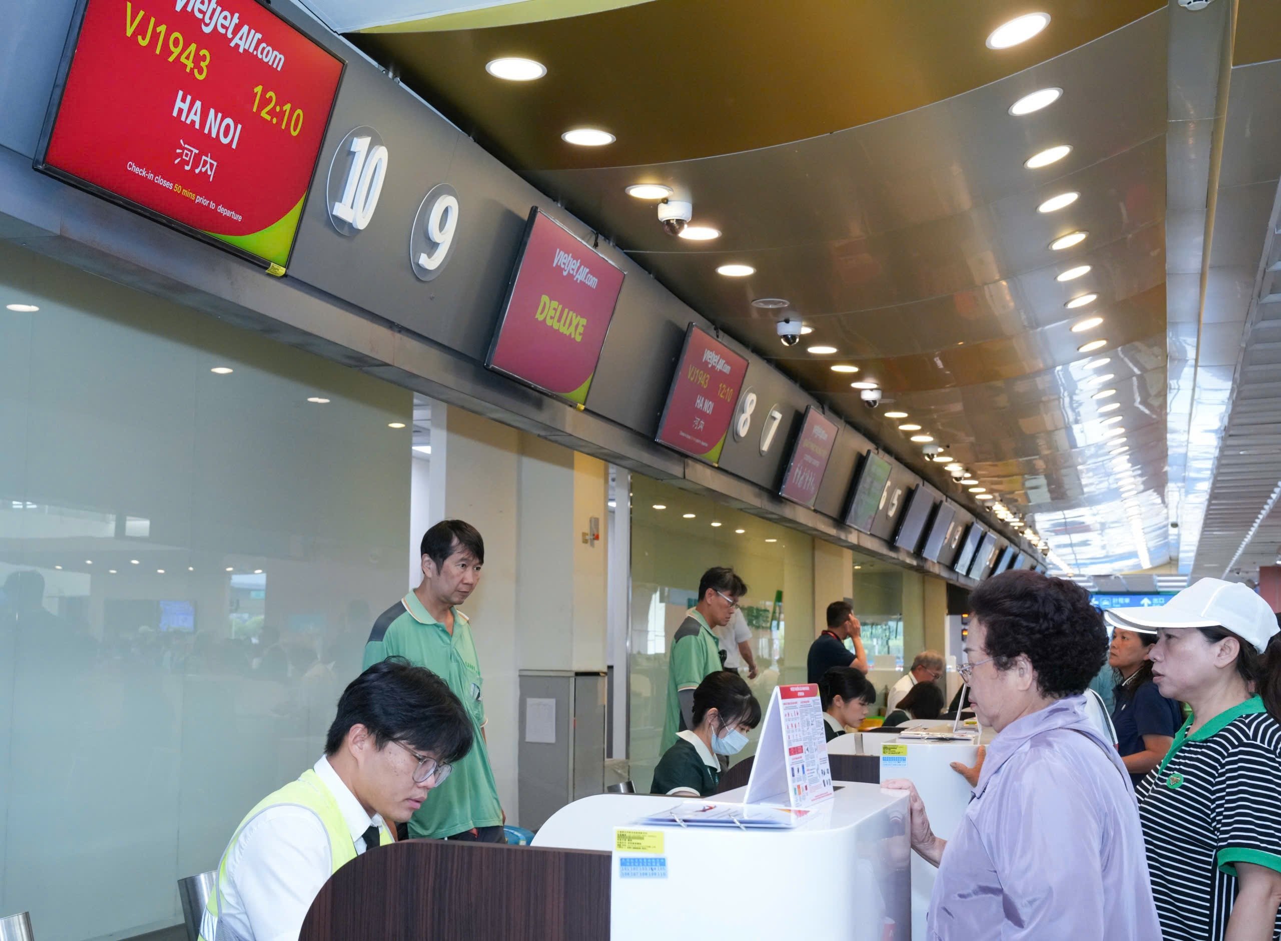 26-1792988748-vietjet-khai-truong-duong-bay-thang-ha-noi-dai-nam-dai-loan-trung-quoc-tiep-tuc-mo-rong-mang-bay-quoc-te