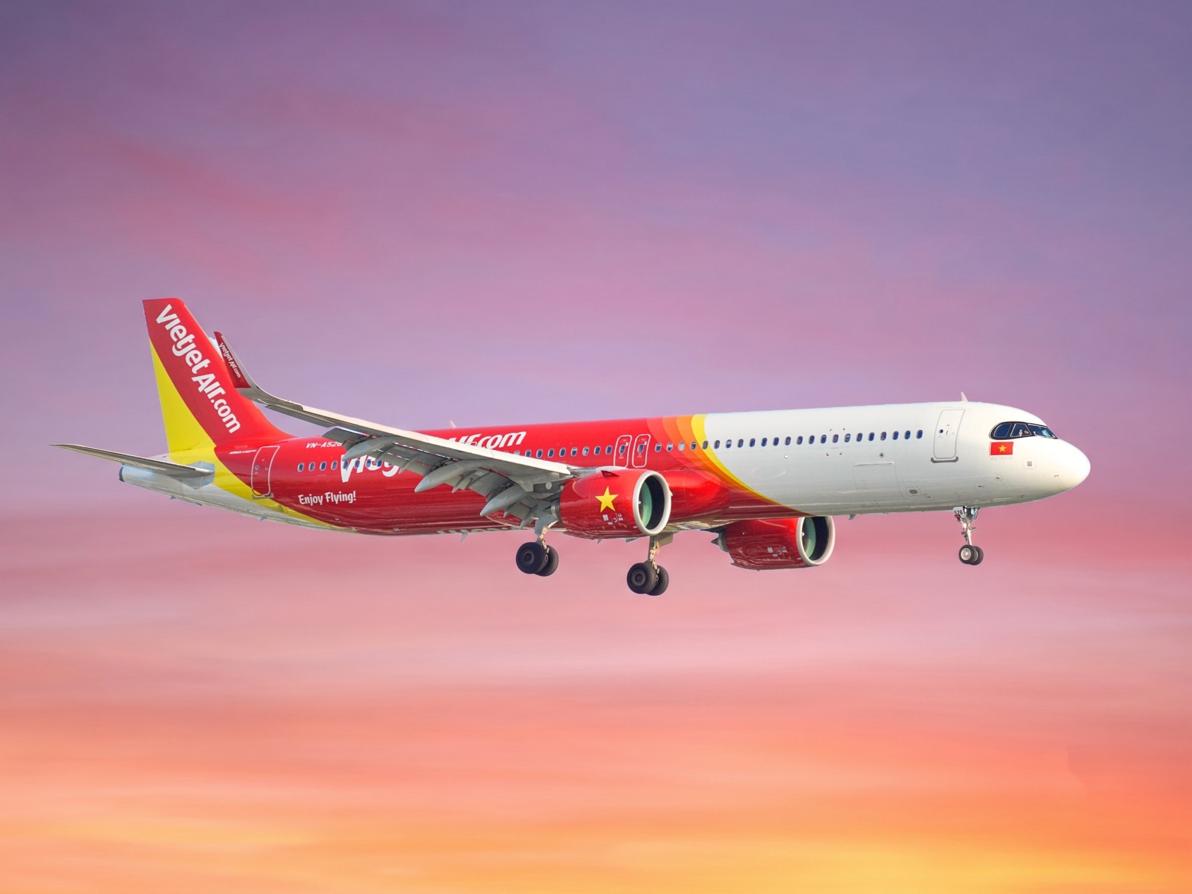 26-1792998735-tin-vui-cuc-de-de-mua-ve-0-dong-tu-vietjet-tu-2610-111-sap-toi