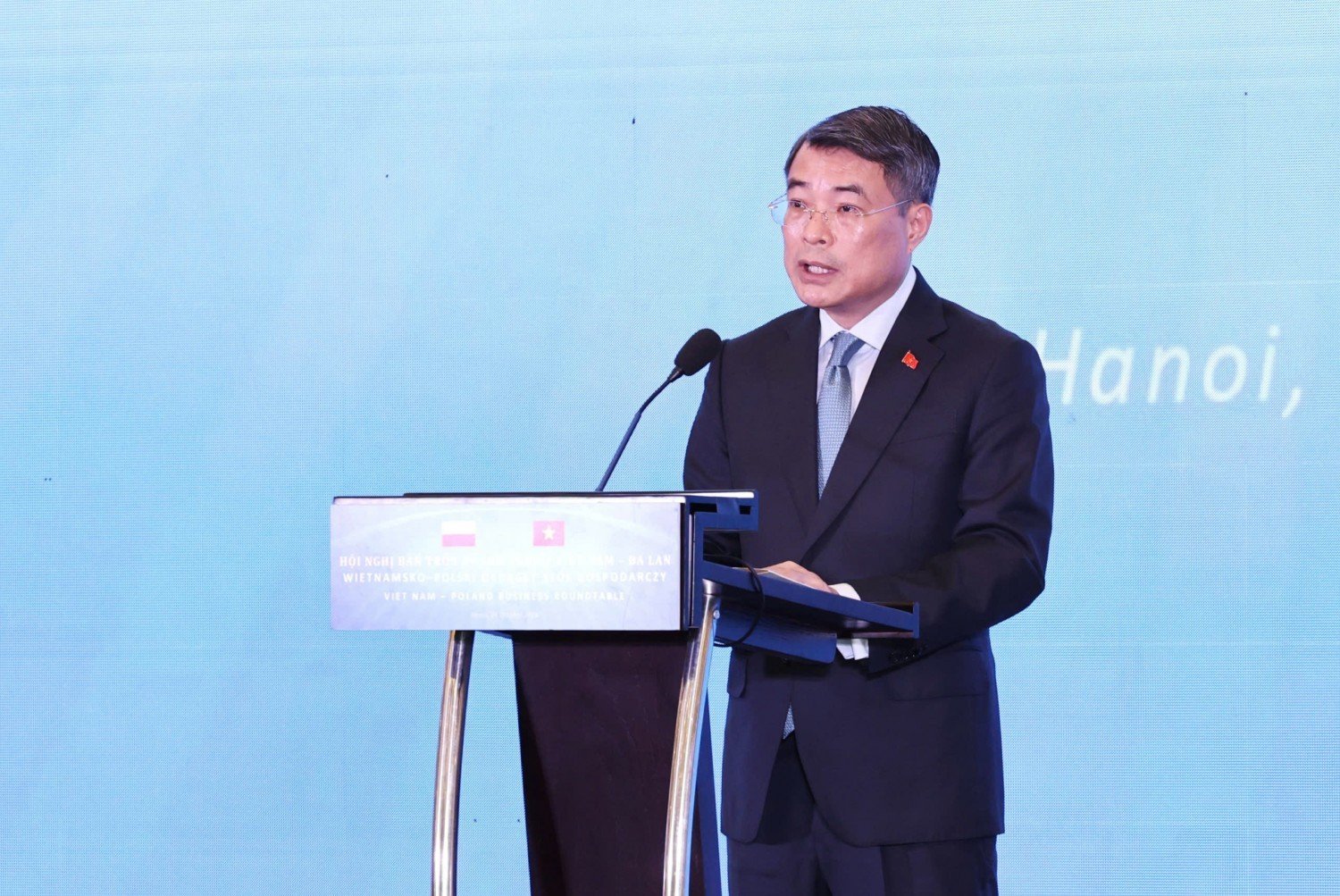 27-1793093870-viet-nam-ba-lan-tu-doi-tac-chien-luoc-den-lien-ket-chuoi-gia-tri