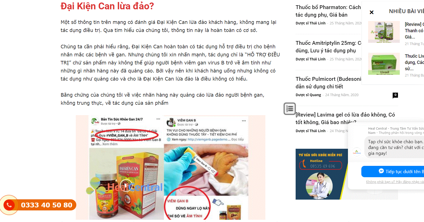 Rất khéo léo lồng ghép, chỉnh sửa, biện hộ cho sai phạm của mình