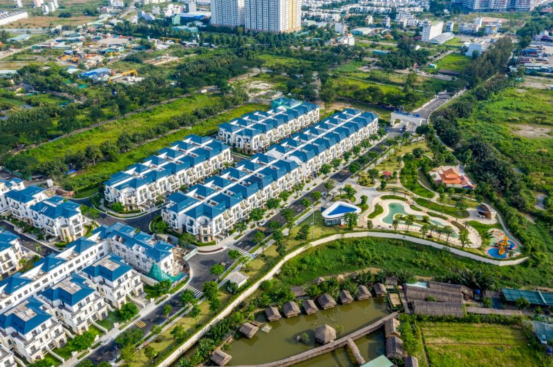 Đề án thành lập Thành phố Thủ Đức bước đầu đã được Thủ tướng Nguyễn Xuân Phúc ủng hộ chủ trương