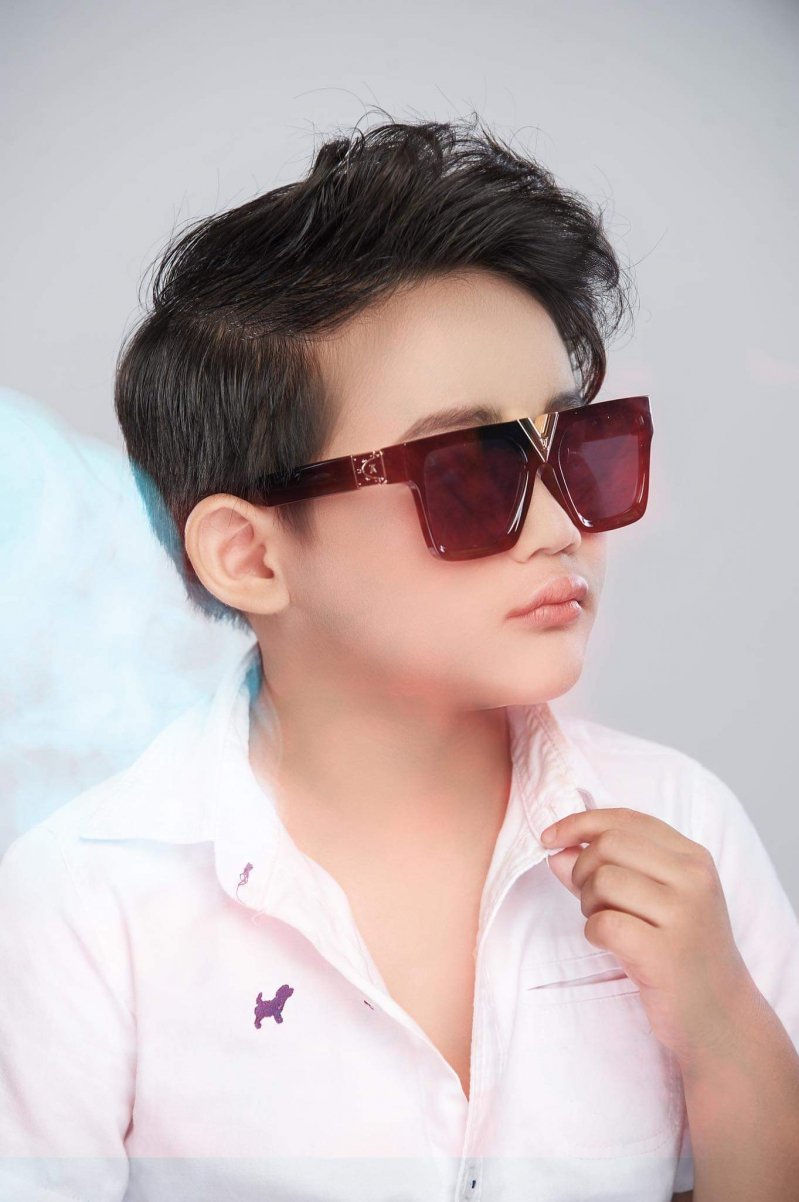 received_748825172189149