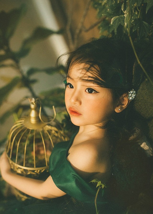 ban-sao-bao-anh-3-1551195474529