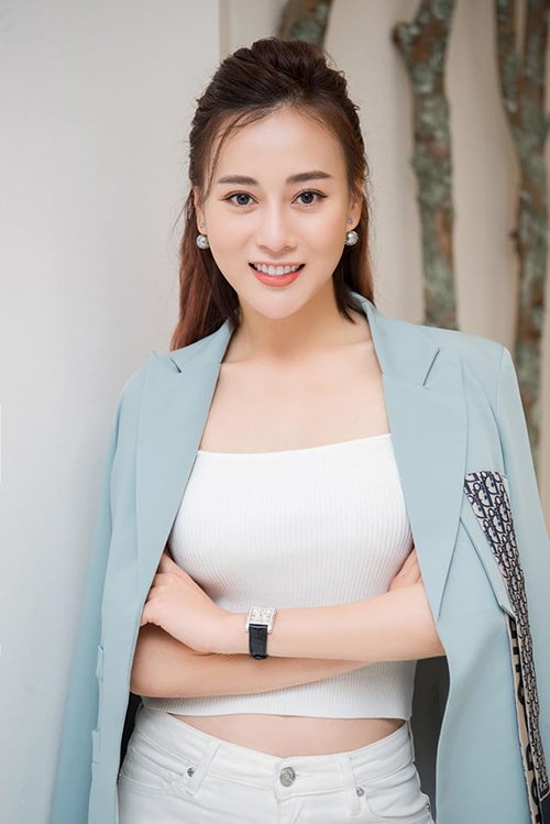 Ban-trai-Phuong-Oanh-Resized-3-8731-1583722821