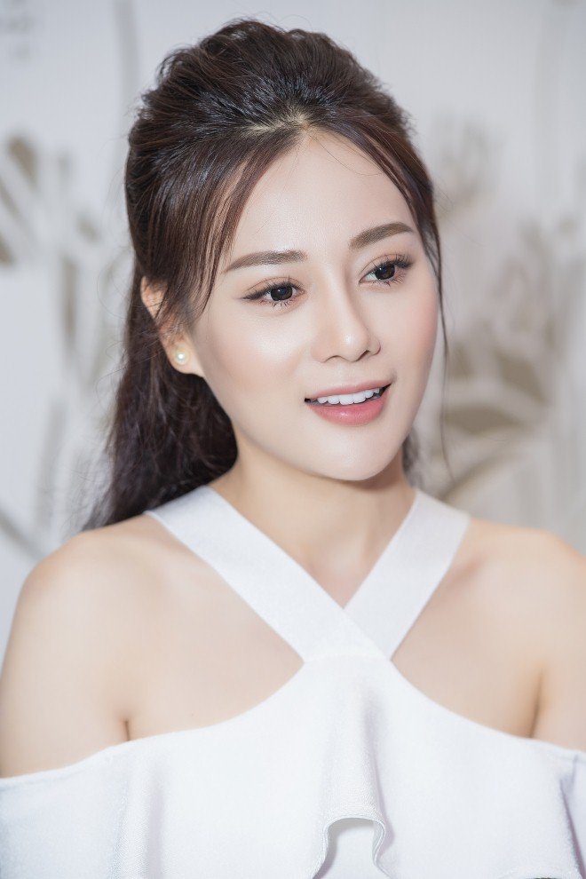 quynh2